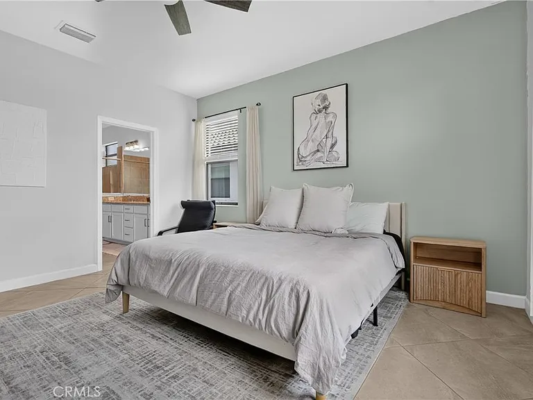57 Ray — Photo 39