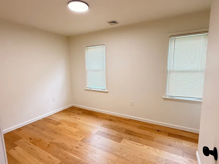 1613 Chadwick Cir #A — Photo 13