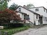 90 Scotchtown Ave