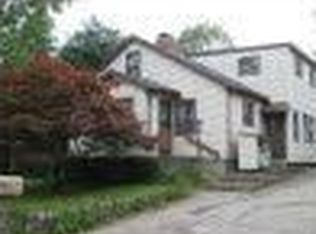 90 Scotchtown Ave, Goshen, NY 10924