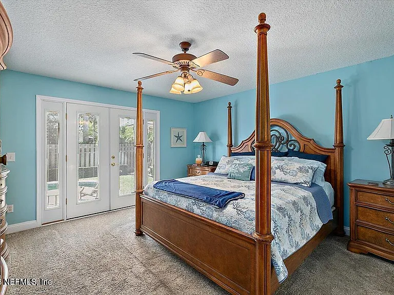 2884 Saint Maarten Ct — Photo 8