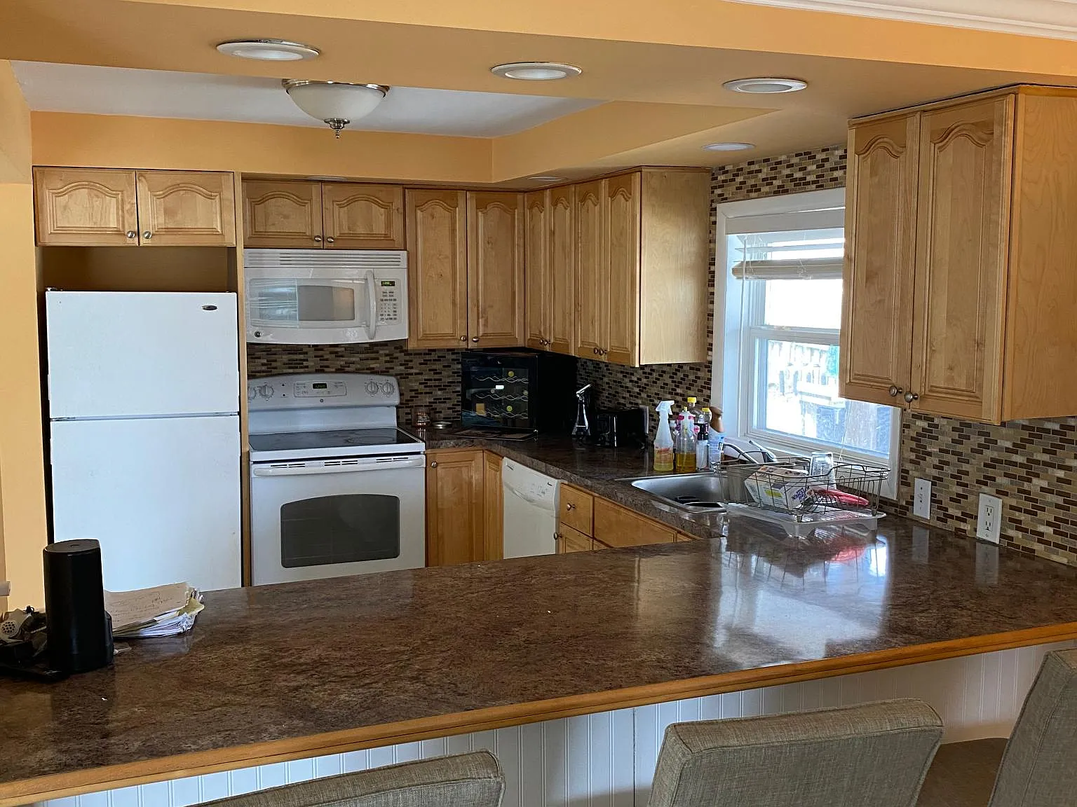 5508 Edgewater Ave — Photo 4