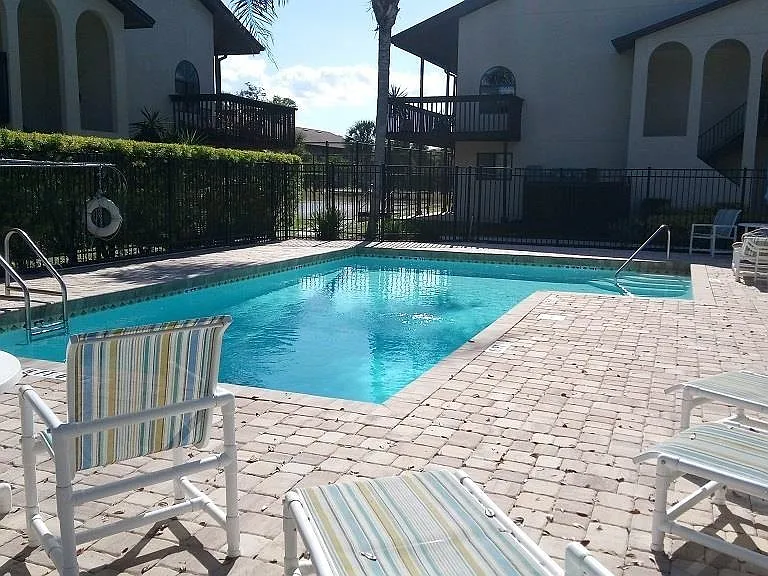1255 Ponce Island Dr #F780 — Photo 23