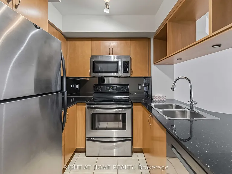 4080 Living Arts Dr W #2104 — Photo 18