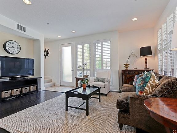 3rd image of 5511 W 149th Pl Unit 16