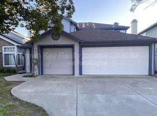 960 Vallerand Rd, Tracy, CA 95376