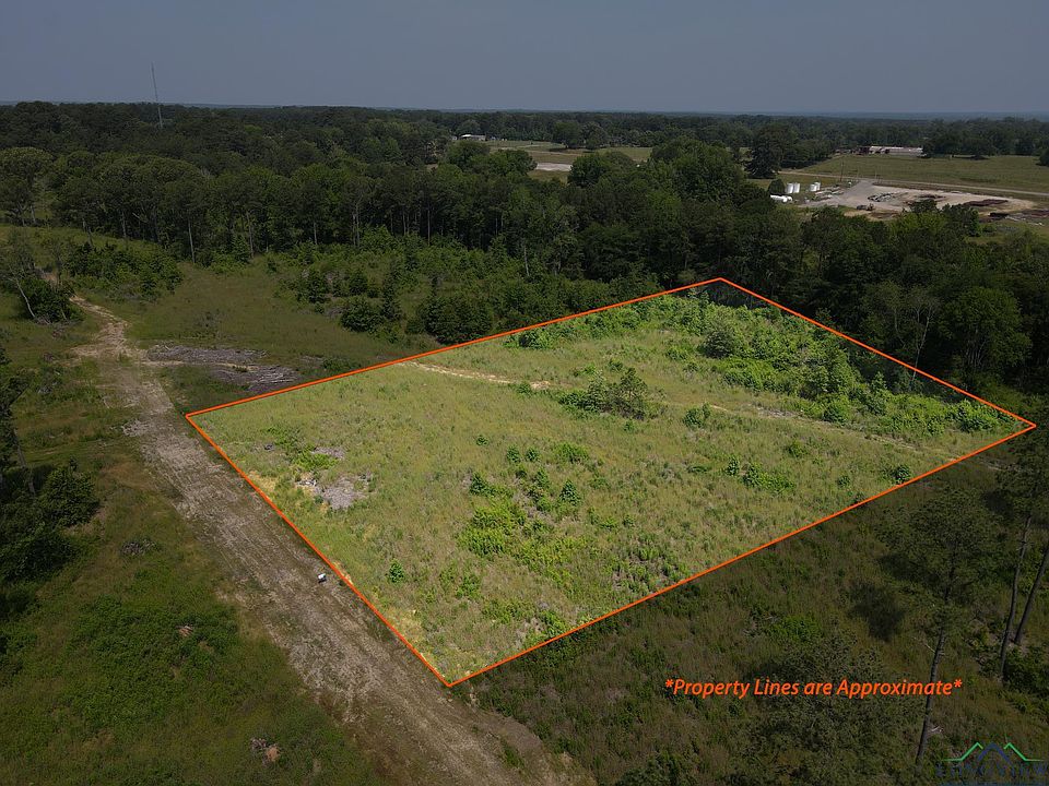 2nd image of Fm Tract #5