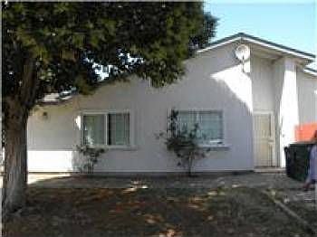 2nd image of 33232 Condor Dr