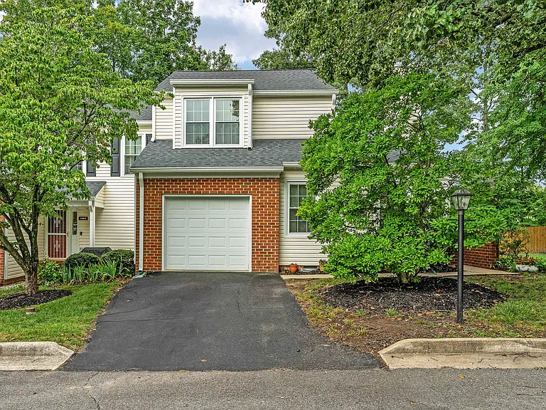 12015 Bexley Ct — Photo 3