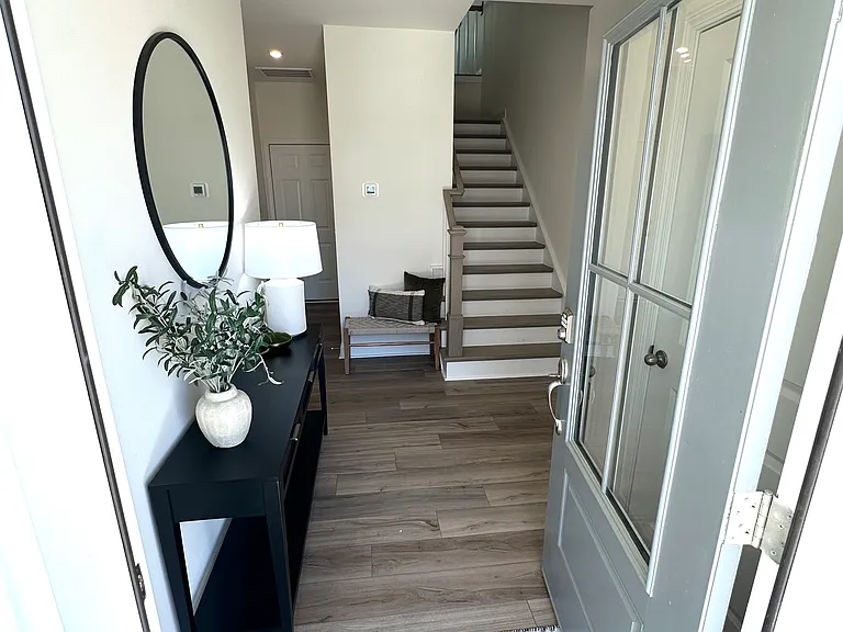 3024 Red Cardinal Ln — Photo 3
