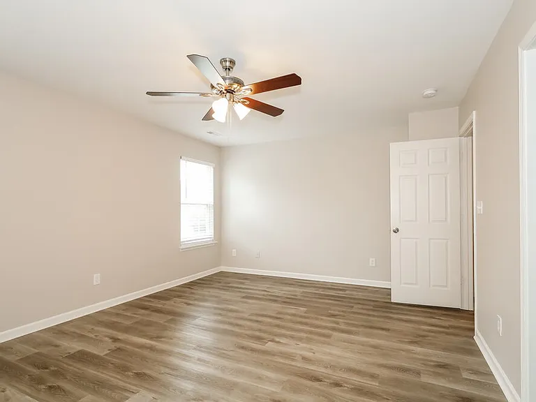 14072 Singleleaf Ln — Photo 11