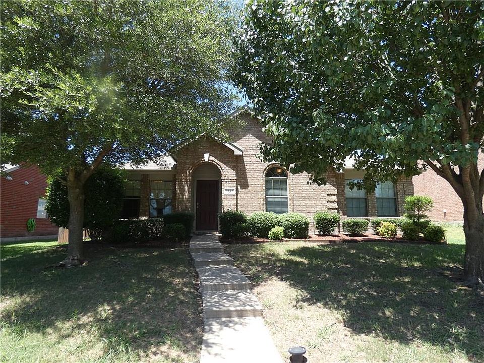 1st image of 1521 Hafner Dr