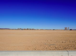 3186 W 600 N, Cedar City, UT 84721