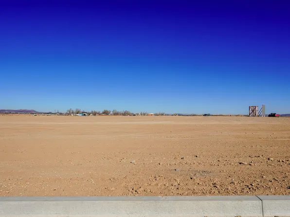 3132 W 600 N, Cedar City, UT 84721