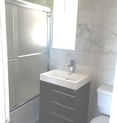 5th image of 39 Newkirk St APT 1