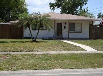 1st image of 3942 39th Ave N