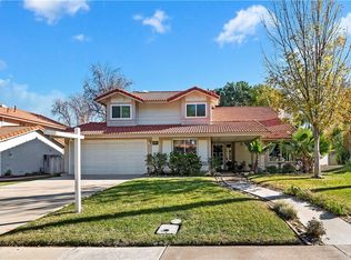 45682 Creekside Way, Temecula, CA 92592