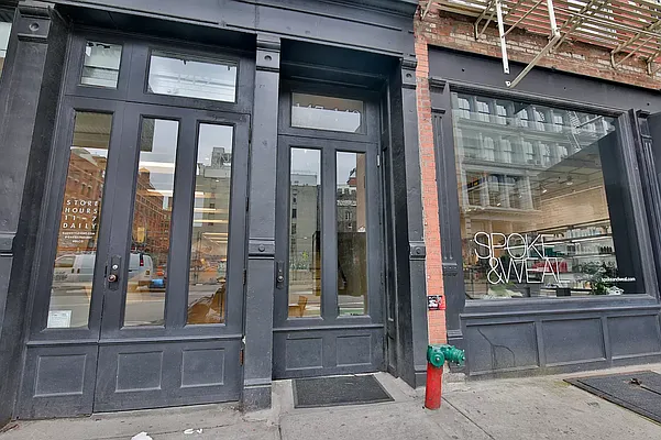 Rented by Platinum Properties | media 19