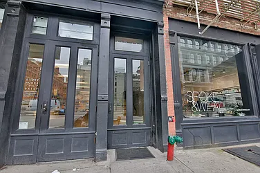 Rented by Platinum Properties