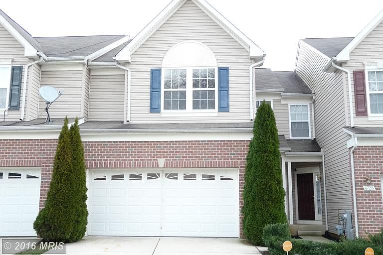 1st image of 4726 Coralberry Ct