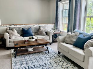 41 Fisk St #2, Red Hook, NY 12571