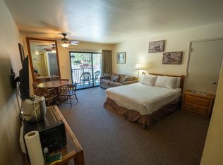 15775 Donner Pass Rd #232, Truckee, CA 96161