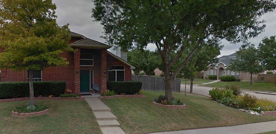 1st image of 2272 Chapman Dr