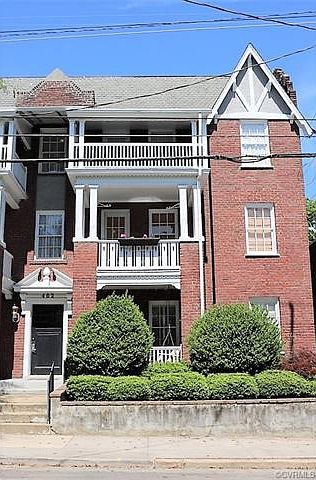 1st image of 402 N Belmont Ave #U3