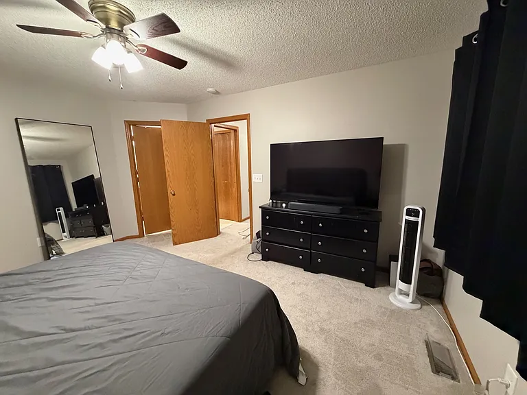 17926 Linwood Ct — Photo 7