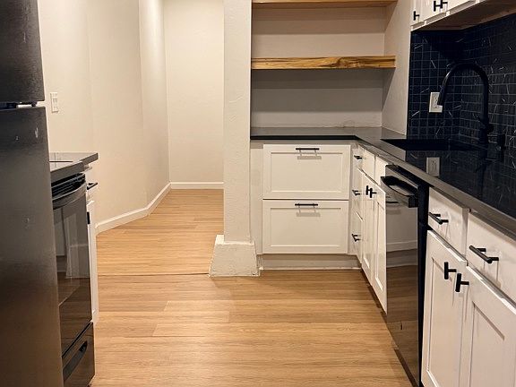 2nd image of 1231 NW 33rd St #6