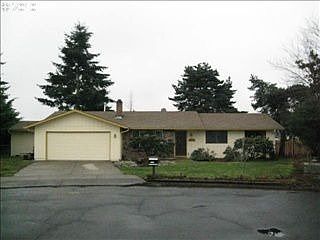 5th image of 13102 NE 8th Ct