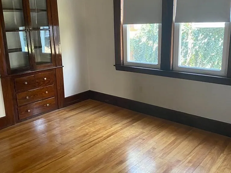 13 Huntington Ave #1 — Photo 3