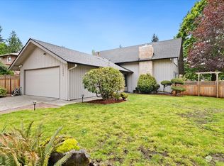 15803 SE 3rd St, Bellevue, WA