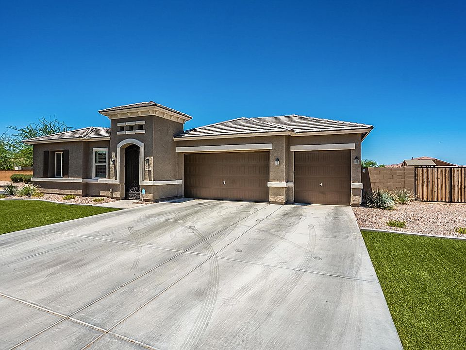 1st image of 4612 W Lodge Dr