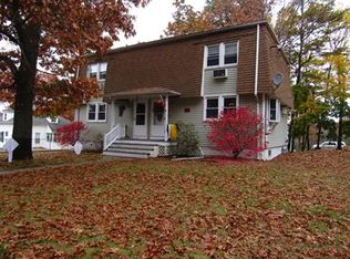 4 Paul Dr #4, Blackstone, MA 01504