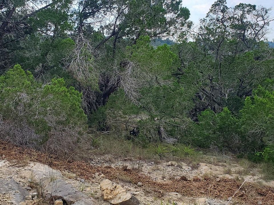 2nd image of 2303 Pace Bend Rd S