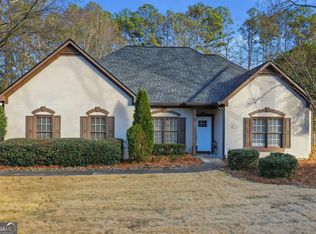 1565 Victoria Walk, Cumming, GA 30041