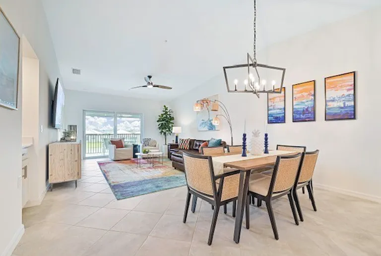 14221 Heritage Landing Blvd #922 — Photo 9