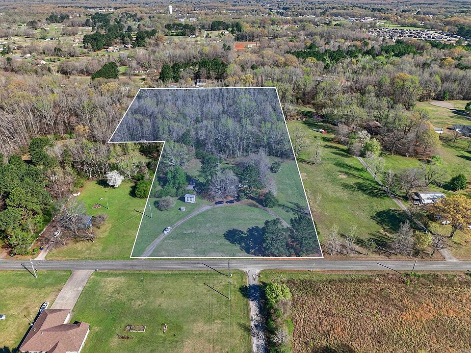 1st image of 732 Pickthorne Rd