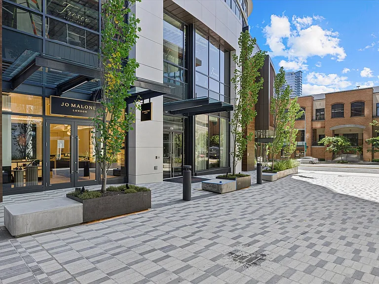 838 Avenue Sq NE #1101 — Photo 30