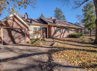 5122 Flambeau Rd, Madison, WI 53705
