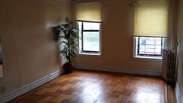 1st image of 388 Midwood St APT 4D