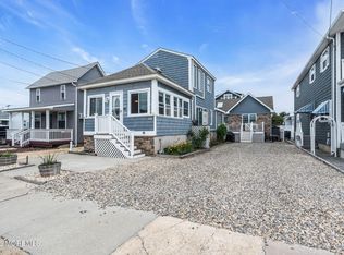 68 Decatur Avenue, Seaside Park, NJ 08752