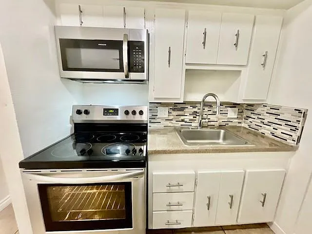 79380 Avenue 42 #B9 — Photo 12
