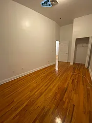 Rented by Fifth & Forever LLC