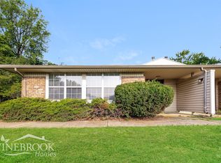 5654 Troy Villa Blvd, Huber Heights, OH 45424