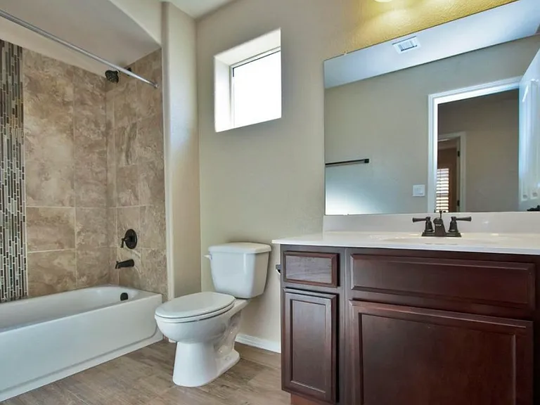 6708 Red Canyon Sage Ln — Photo 15