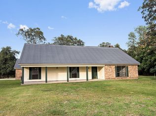 606 W Main St, Broussard, LA 70518