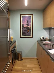 Sold by Town Residential