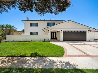 9162 Brabham Dr, Huntington Beach, CA 92646